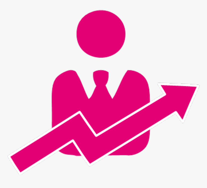 Bi Individuelles Budget Icon , Png Download, Transparent Png