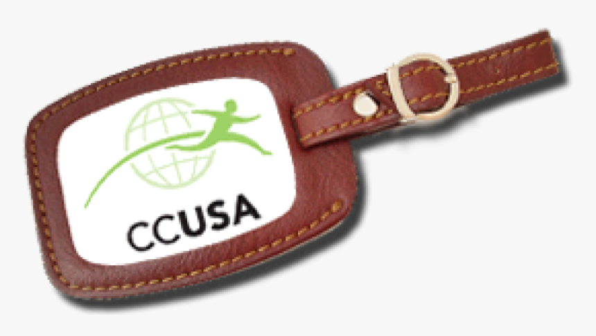 Label, HD Png Download