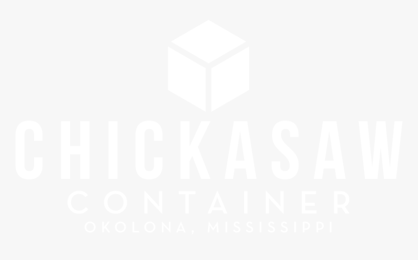 Logo All White - Graphic Design, HD Png Download