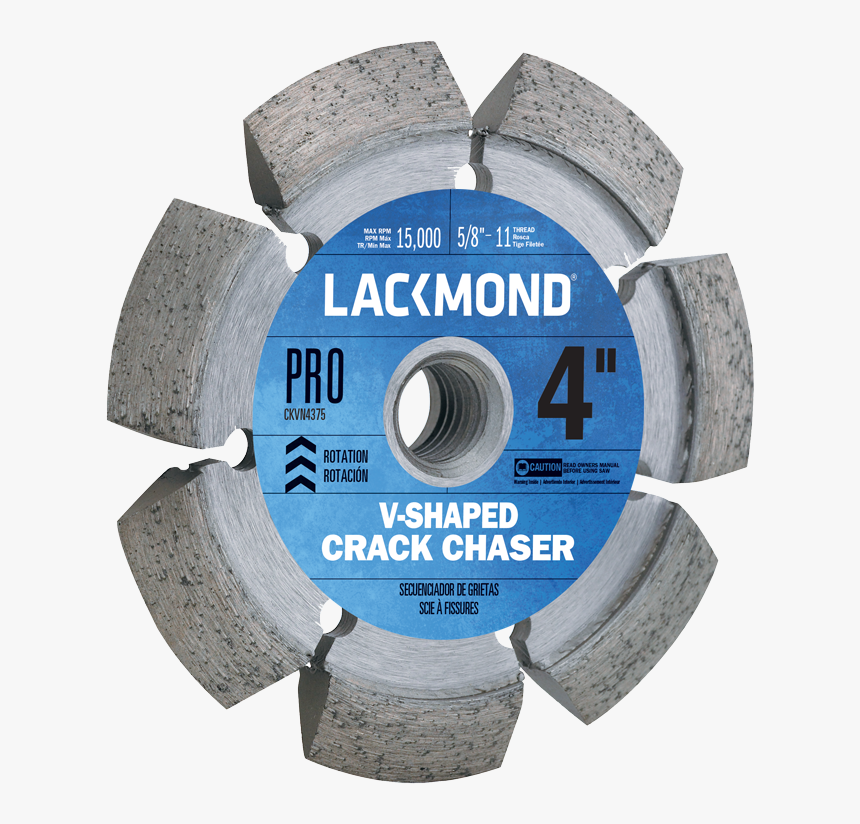 Cutting Tool, HD Png Download