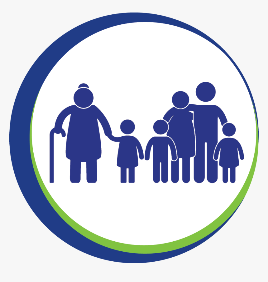 Life Insurance Facts Life Happens, HD Png Download