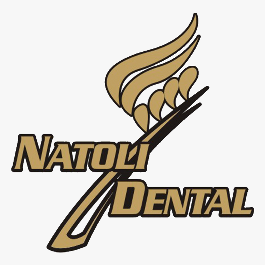 Natoli Dental Logo, HD Png Download