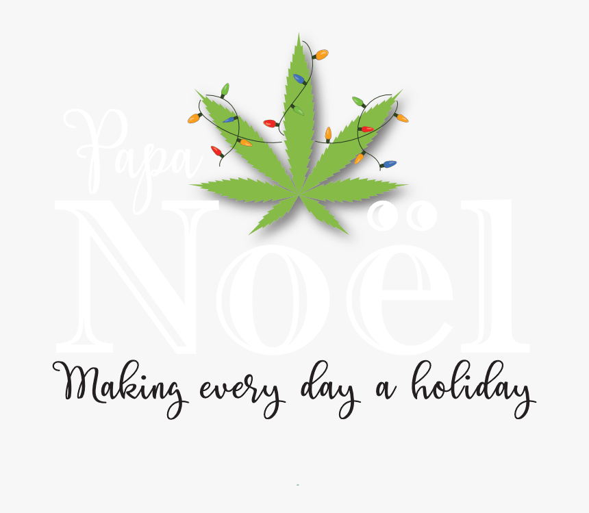 Drug Trafficking Illustration, HD Png Download