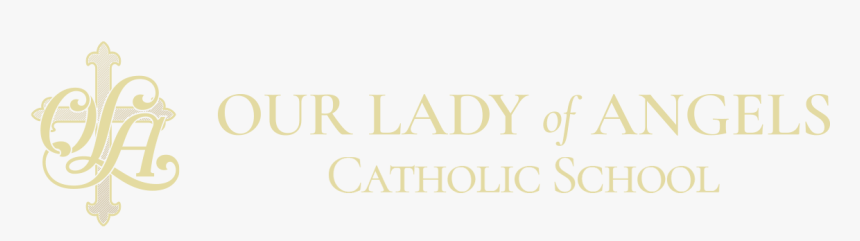 Our Lady Of Angels - Rutgers University, HD Png Download