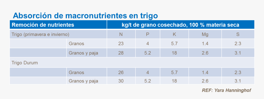 Screenshot, HD Png Download