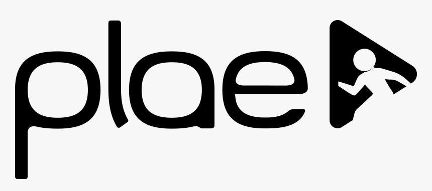 Plae, HD Png Download