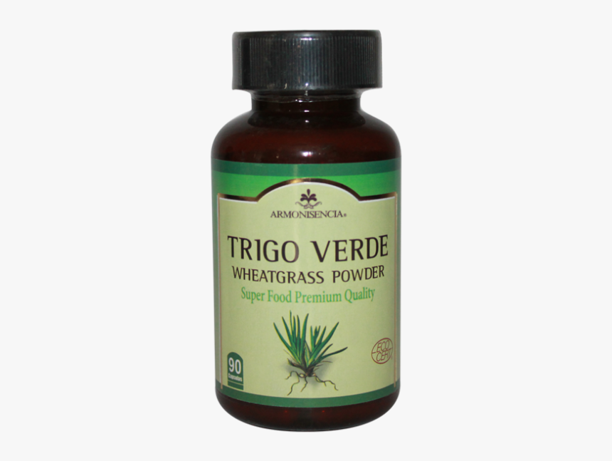 Triphala, HD Png Download