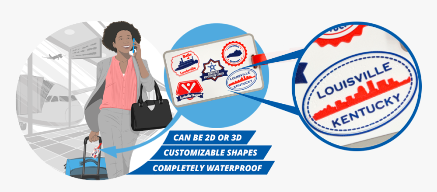 Instituto Jalisciense De La Juventud, HD Png Download