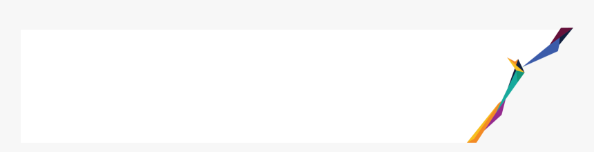 Paper Product, HD Png Download