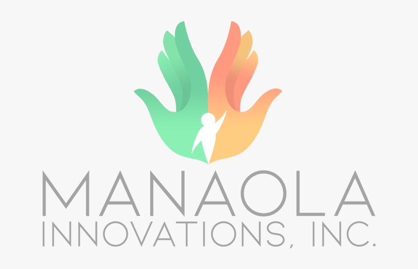 Picture - Graphic Design, HD Png Download