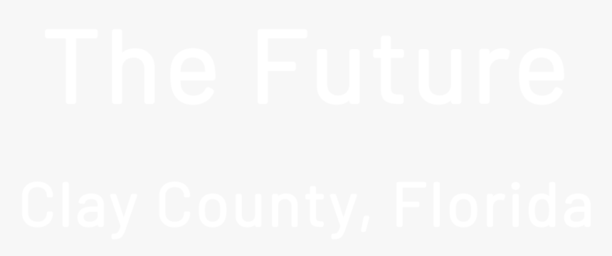 Plan White, HD Png Download