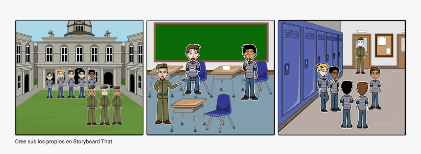 Cartoon, HD Png Download