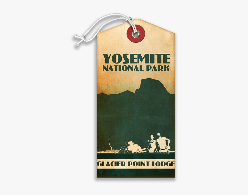 Paper Bag, HD Png Download