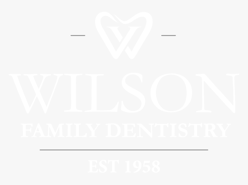Wilson Family Dentistry - Heart, HD Png Download
