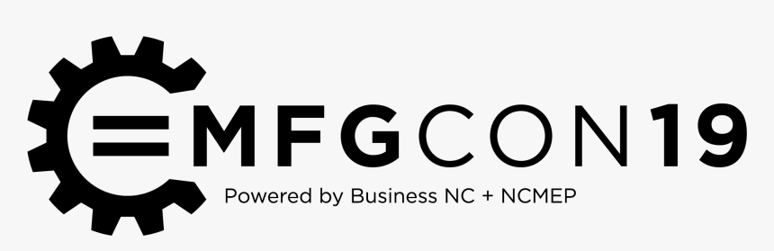 Black-and-white, HD Png Download