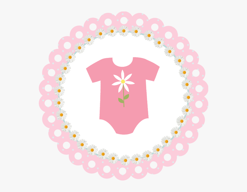 Thumb Image - Perera And Sons Logo, HD Png Download