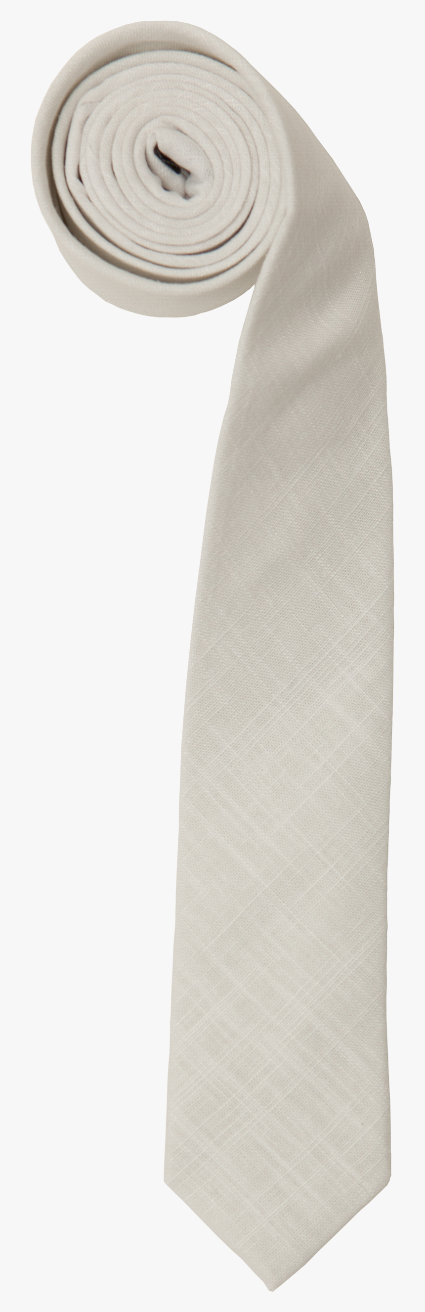 All White, HD Png Download