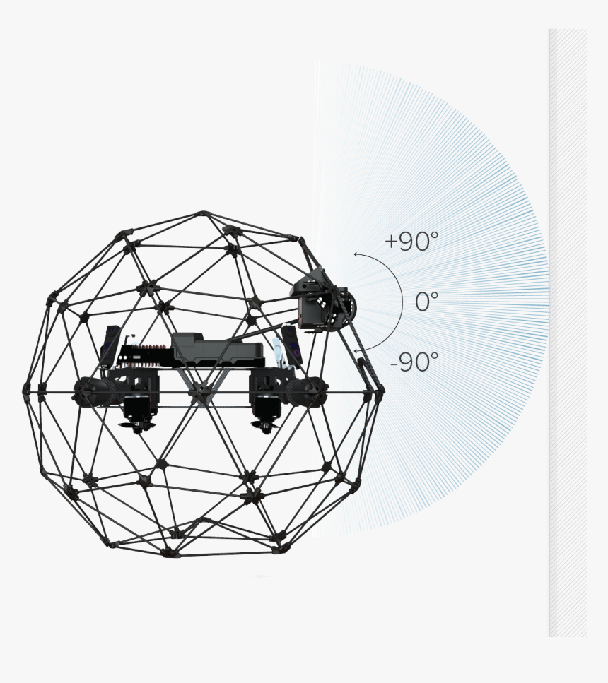 Architecture, HD Png Download