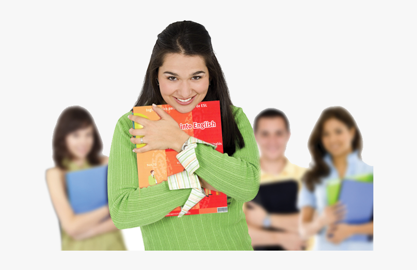 Türkiyede Ki Gençlerin Sorunlari, HD Png Download
