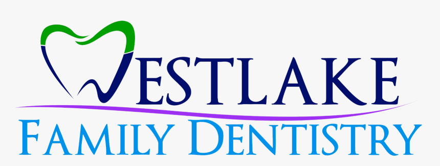 Westlake Family Dentistry Logo - Lei Rouanet, HD Png Download