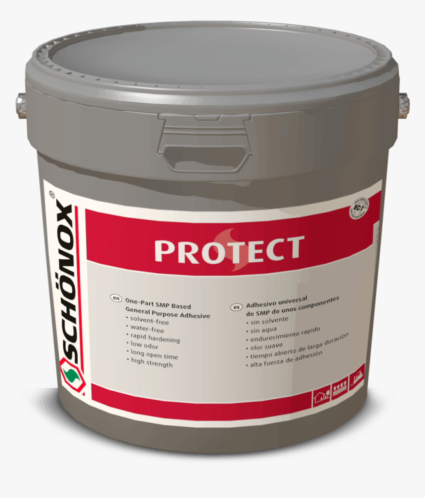 Schonox Protect, HD Png Download