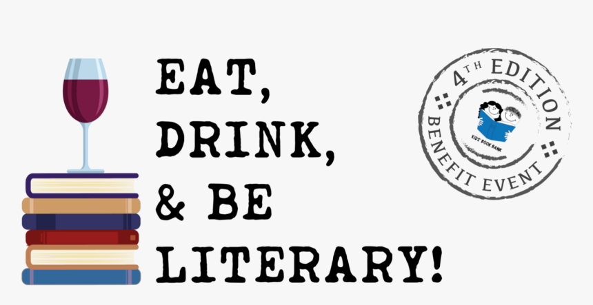 Cleveland Kids - Being Human Text, HD Png Download