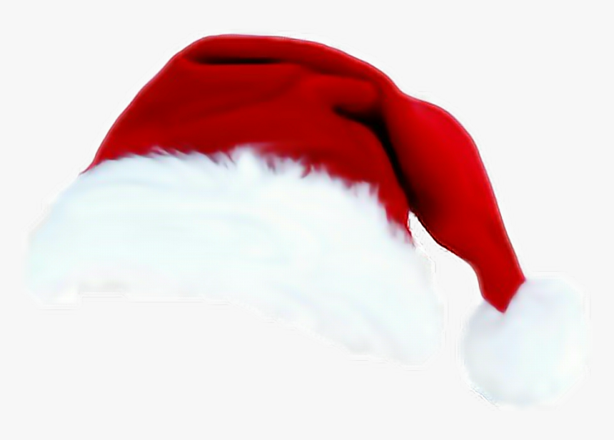 Christmas Hat Png Transparent, Png Download