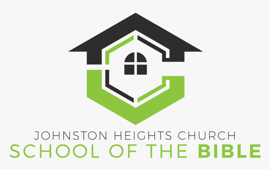 School Of The Bible Semester 2 Classes - House, HD Png Download