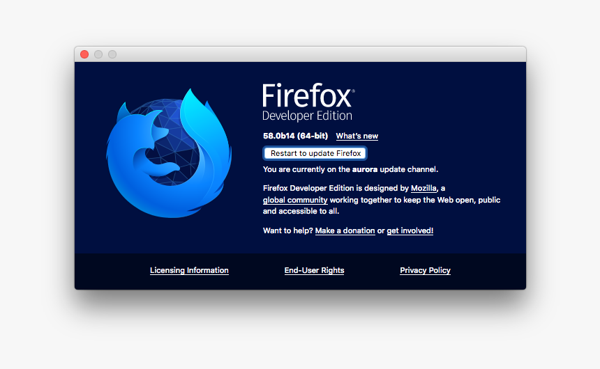 Graphic Design, HD Png Download