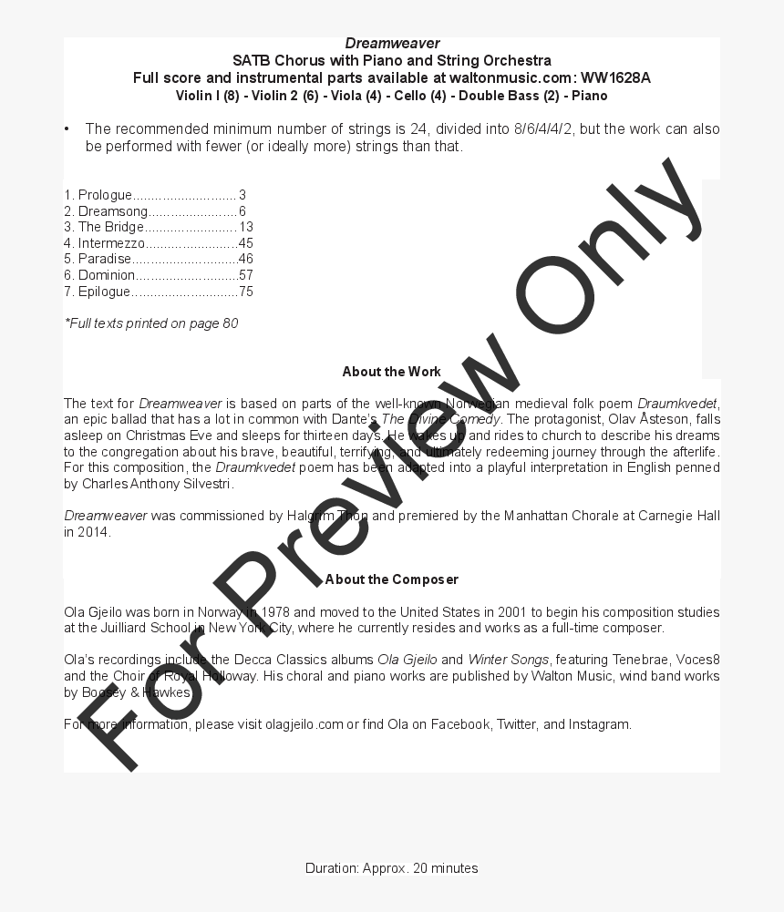 Product Thumbnail - Beneath The Cross Of Jesus Sheet Music Flute, HD Png Download
