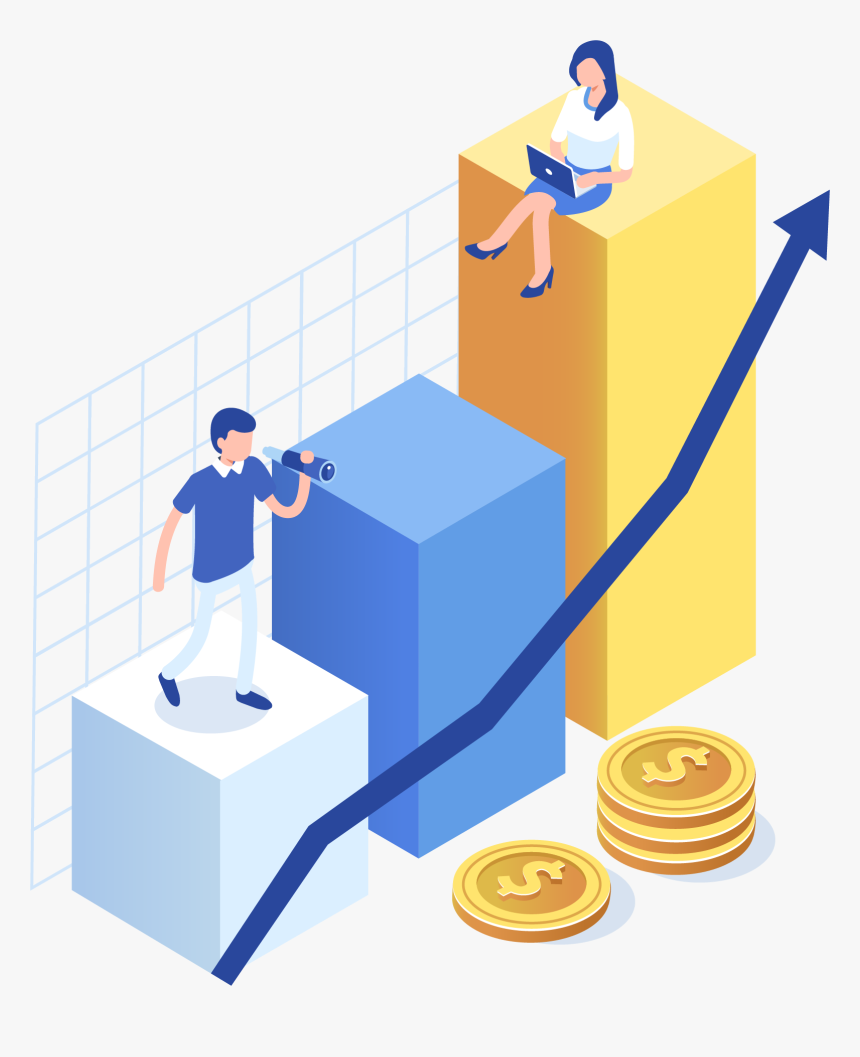 Experienced Accountants In Wny - Benefits Of Hrms Software, HD Png Download