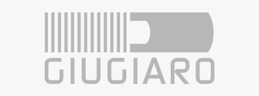 Giugiaro Logo - Parallel, HD Png Download
