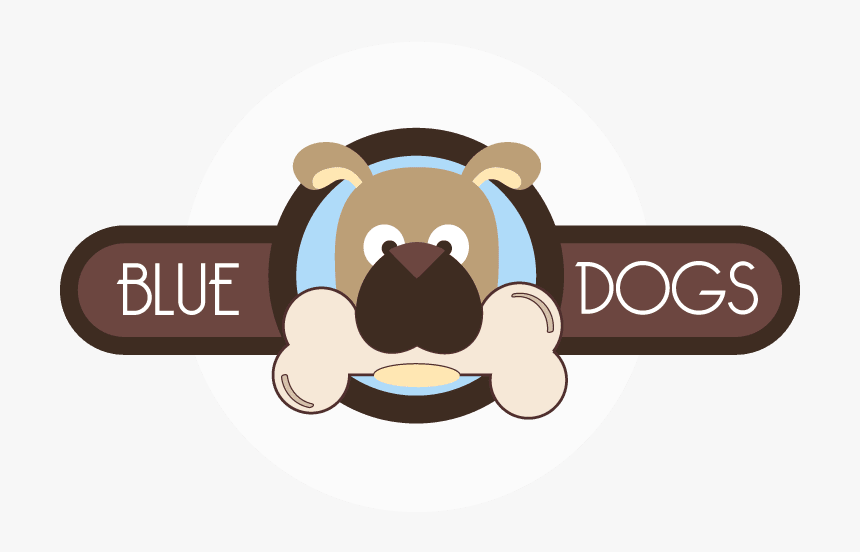 Lavadero De Perros - Cartoon, HD Png Download