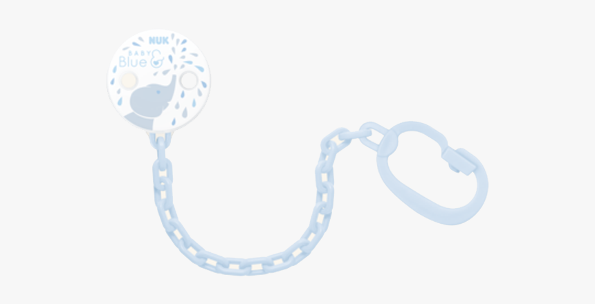Pacifier, HD Png Download