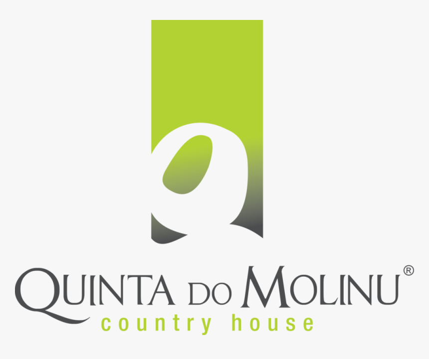 Merlion, HD Png Download