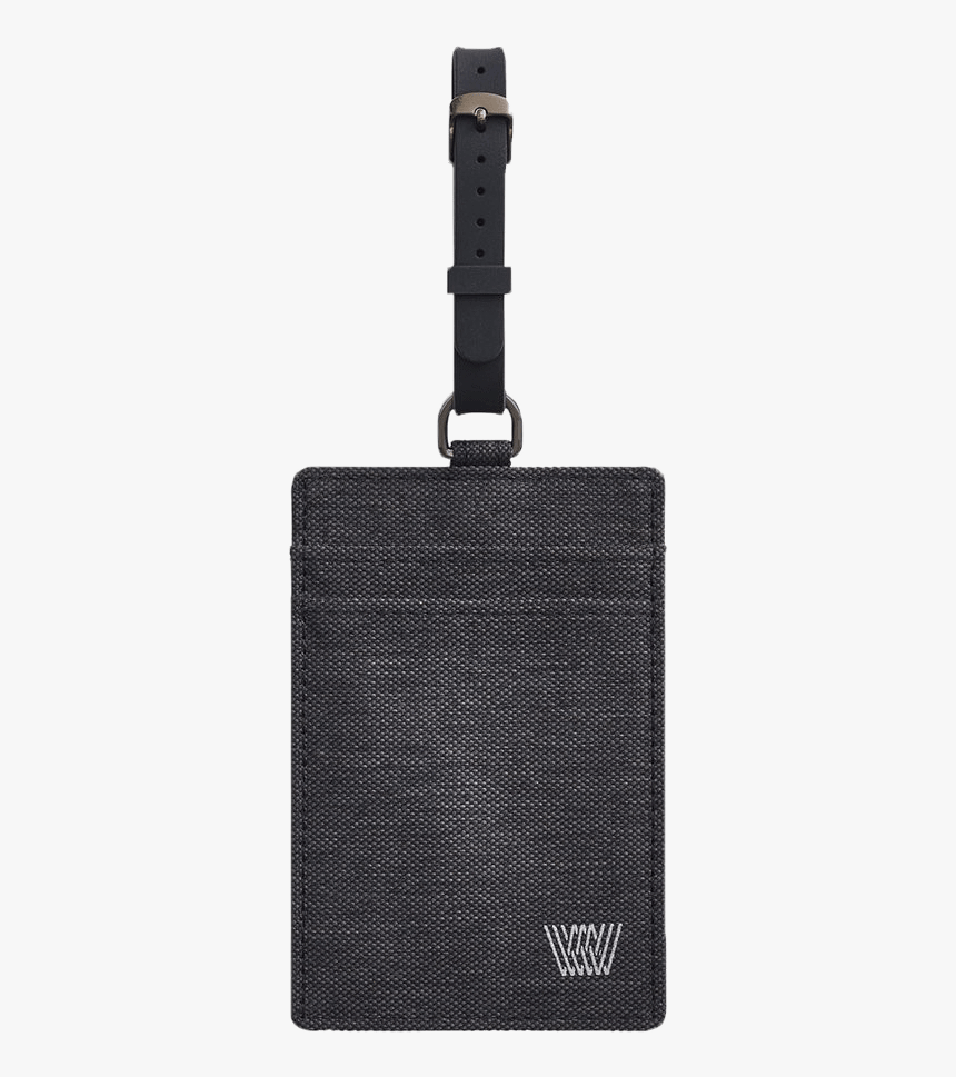 Leather, HD Png Download