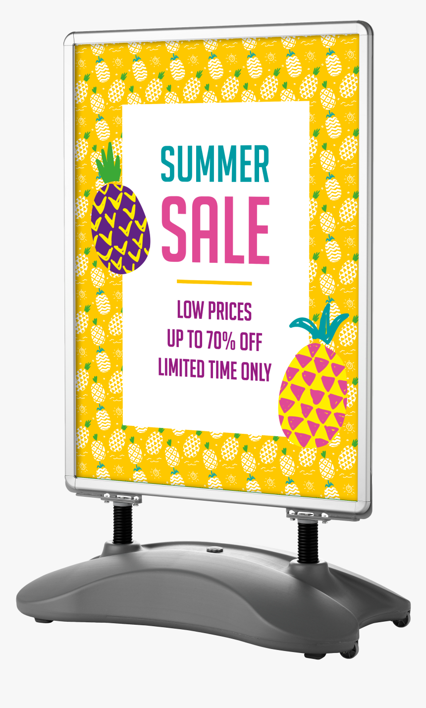 Banner, HD Png Download