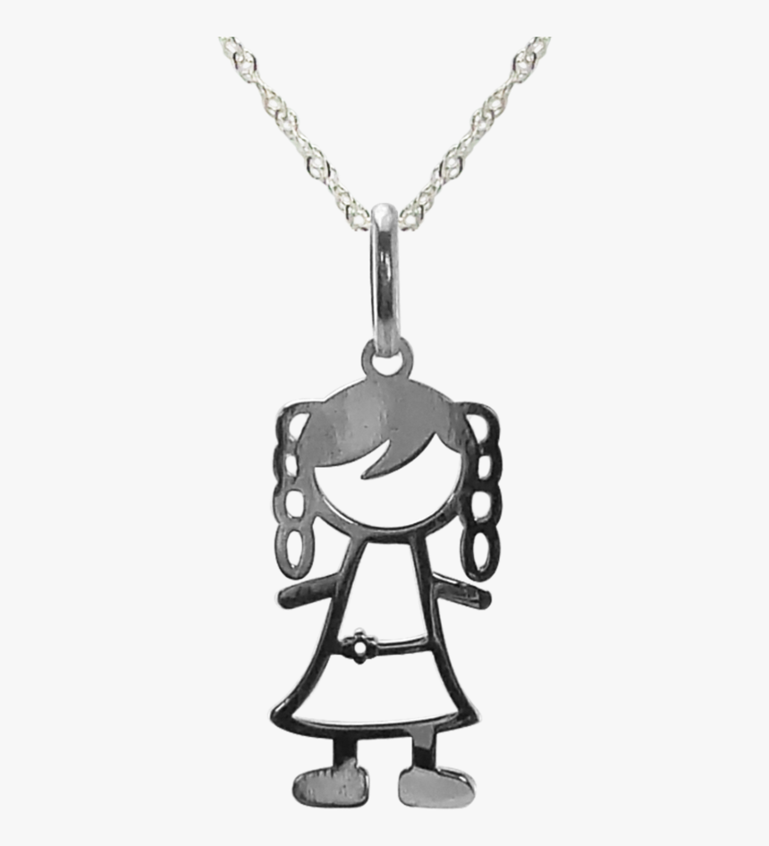 Locket, HD Png Download