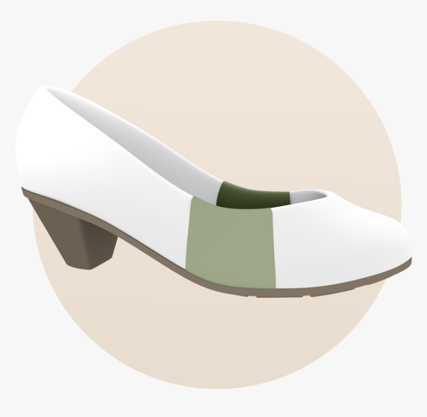 Nylon Renda , Png Download - Boat, Transparent Png