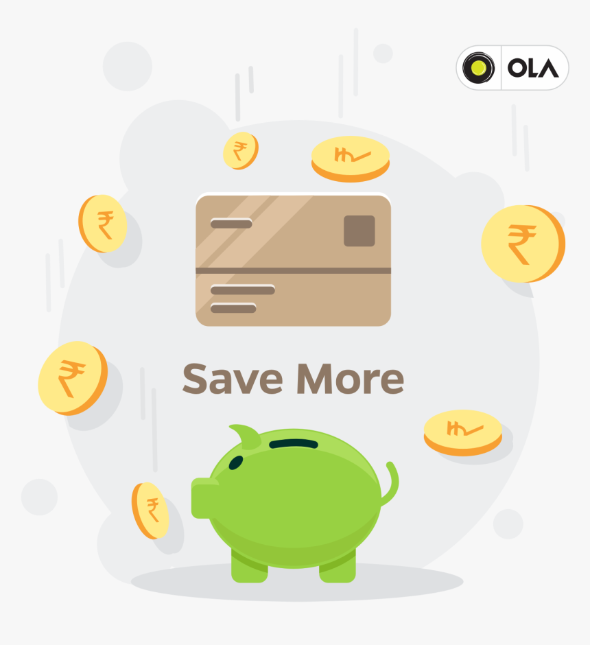 Geek, HD Png Download