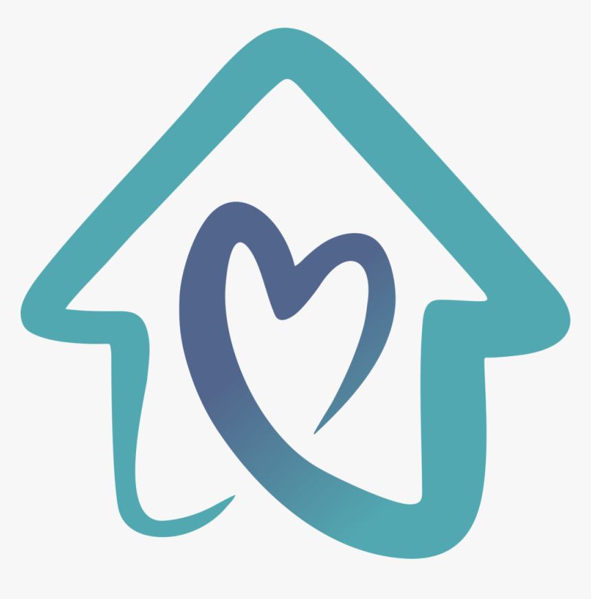 Renda Png, Transparent Png