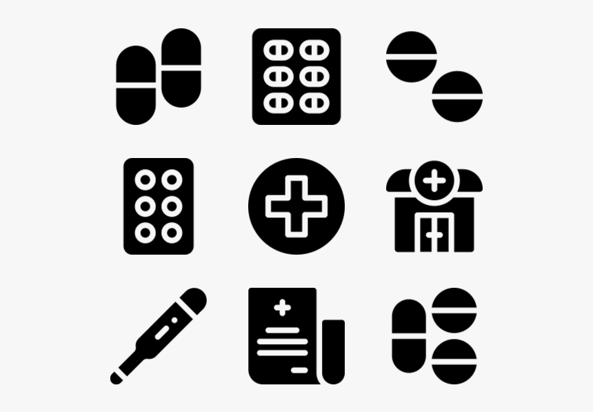 Clip Art, HD Png Download