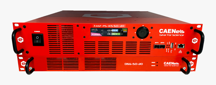 Electronics, HD Png Download