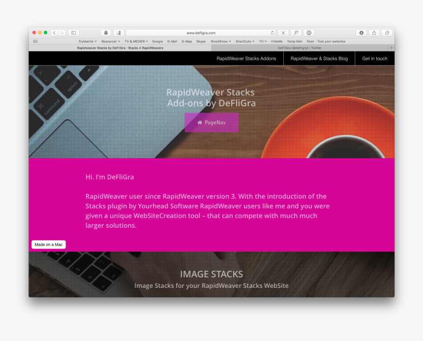 Summer Sale Png, Transparent Png