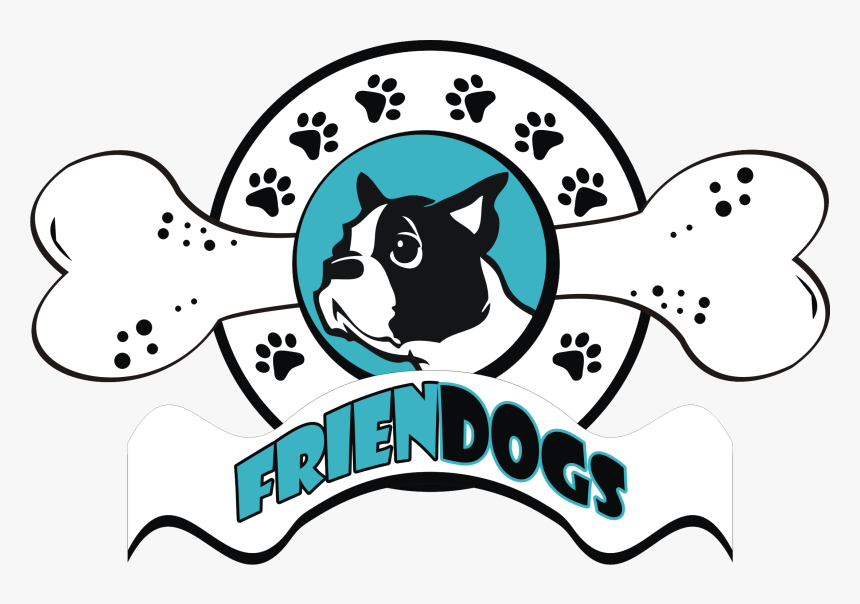 Tumblr Static Logo Perro Final Png - Perros, Transparent Png