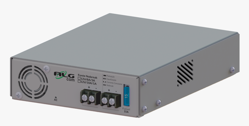 Electronic Component, HD Png Download