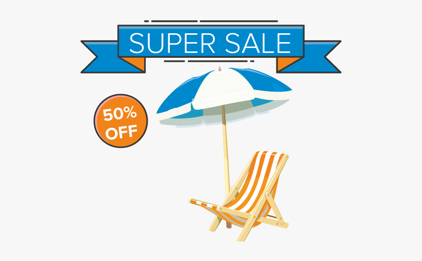 Church Of The Gesù Philippines, HD Png Download