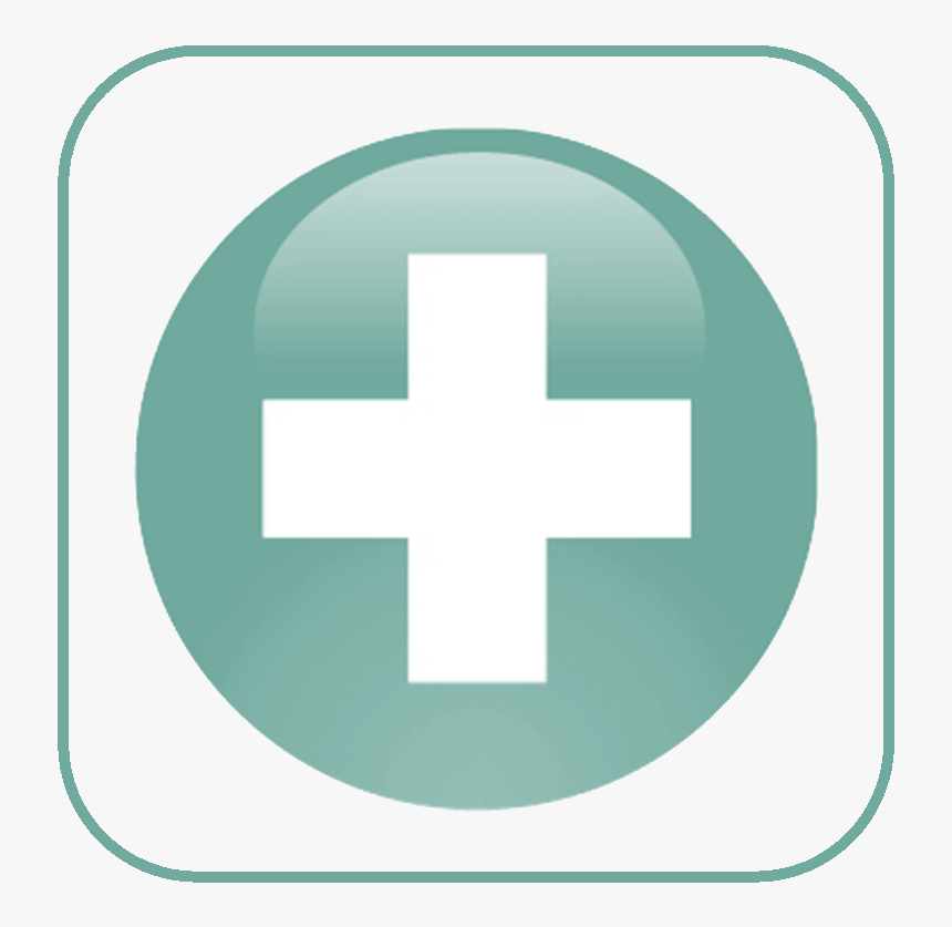 Safety Icon 10136 Copy - Ranking Social Media Schweiz, HD Png Download