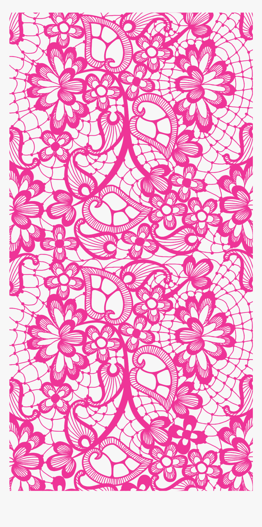 Capa Para J7 Prime Preto, HD Png Download