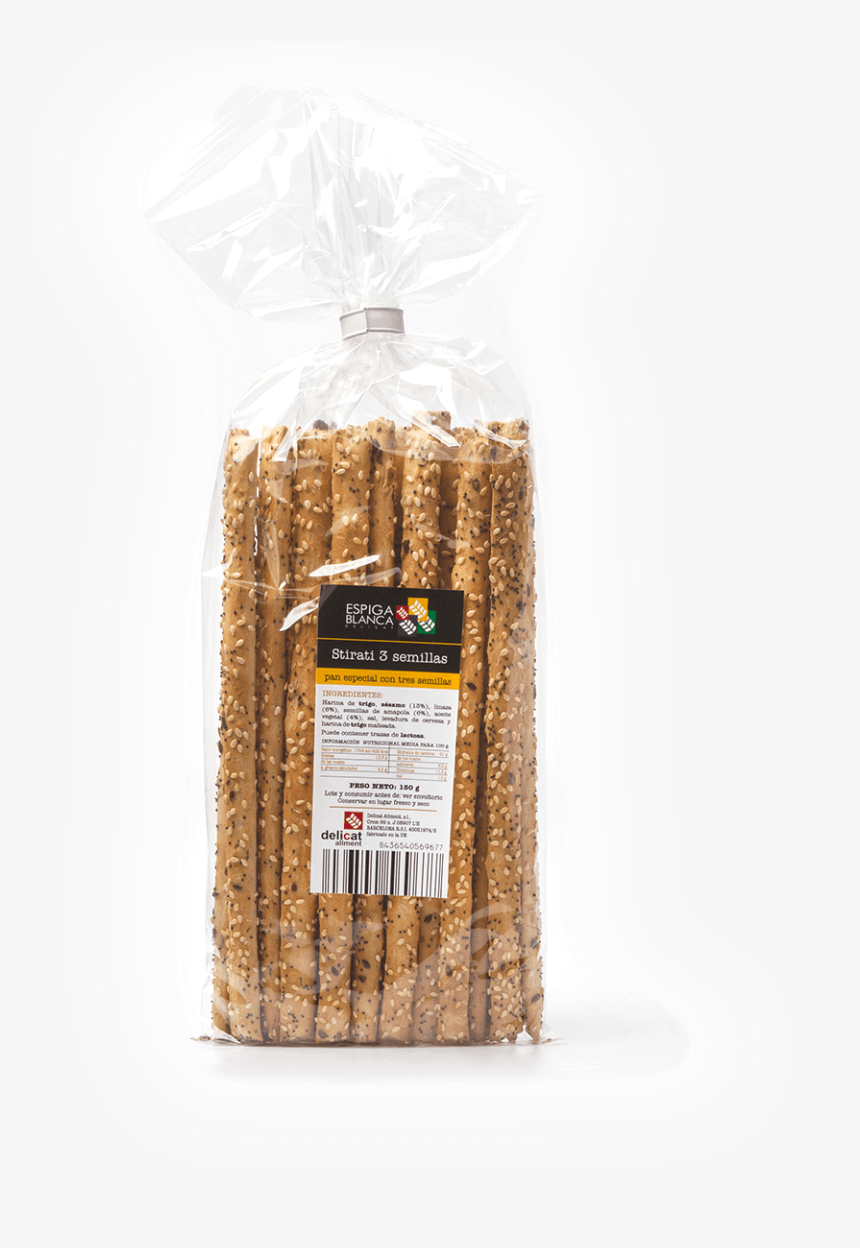 Bottle, HD Png Download